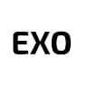 EXO's avatar